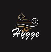 http://cafehygge.no